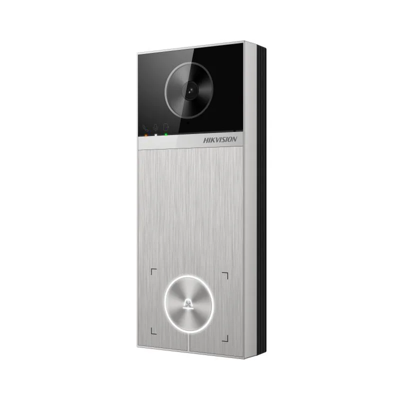 Hikvision DS-KV6114-ME1