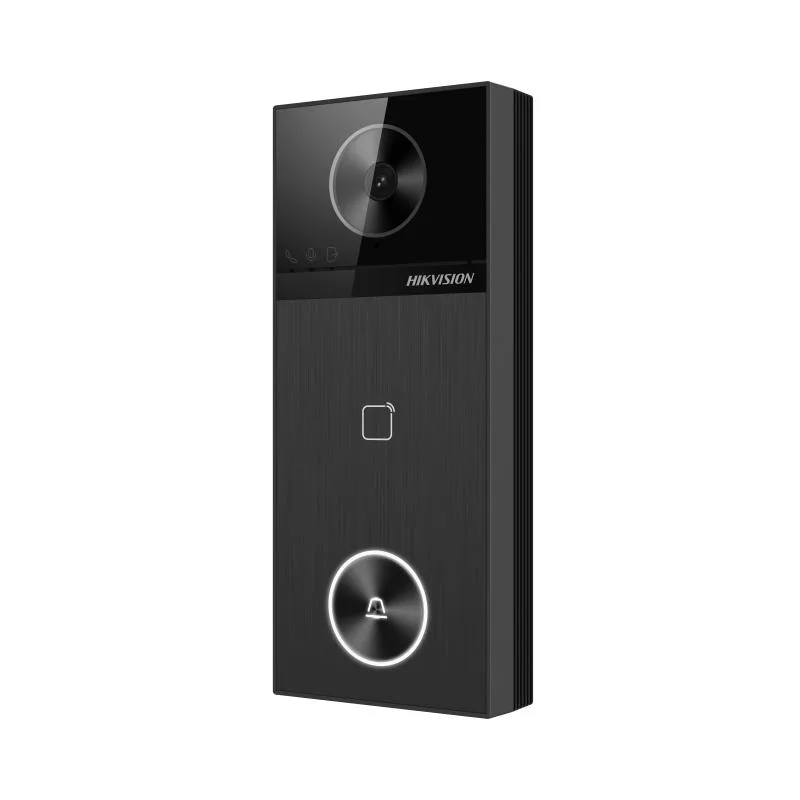 Hikvision DS-KV6114-WBE1