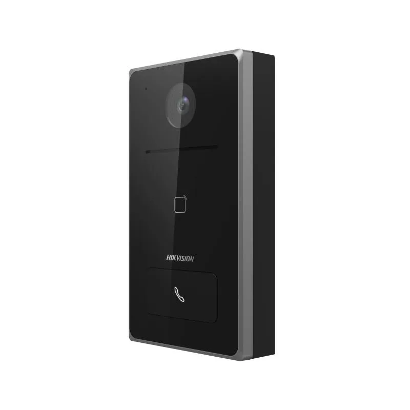 Hikvision DS-KV6133-ME1/Surface