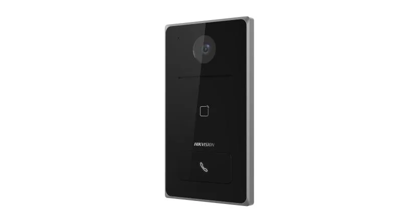 Hikvision DS-KV6133-WME1