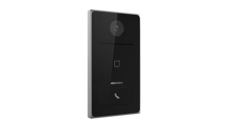 Hikvision DS-KV6133-WME1