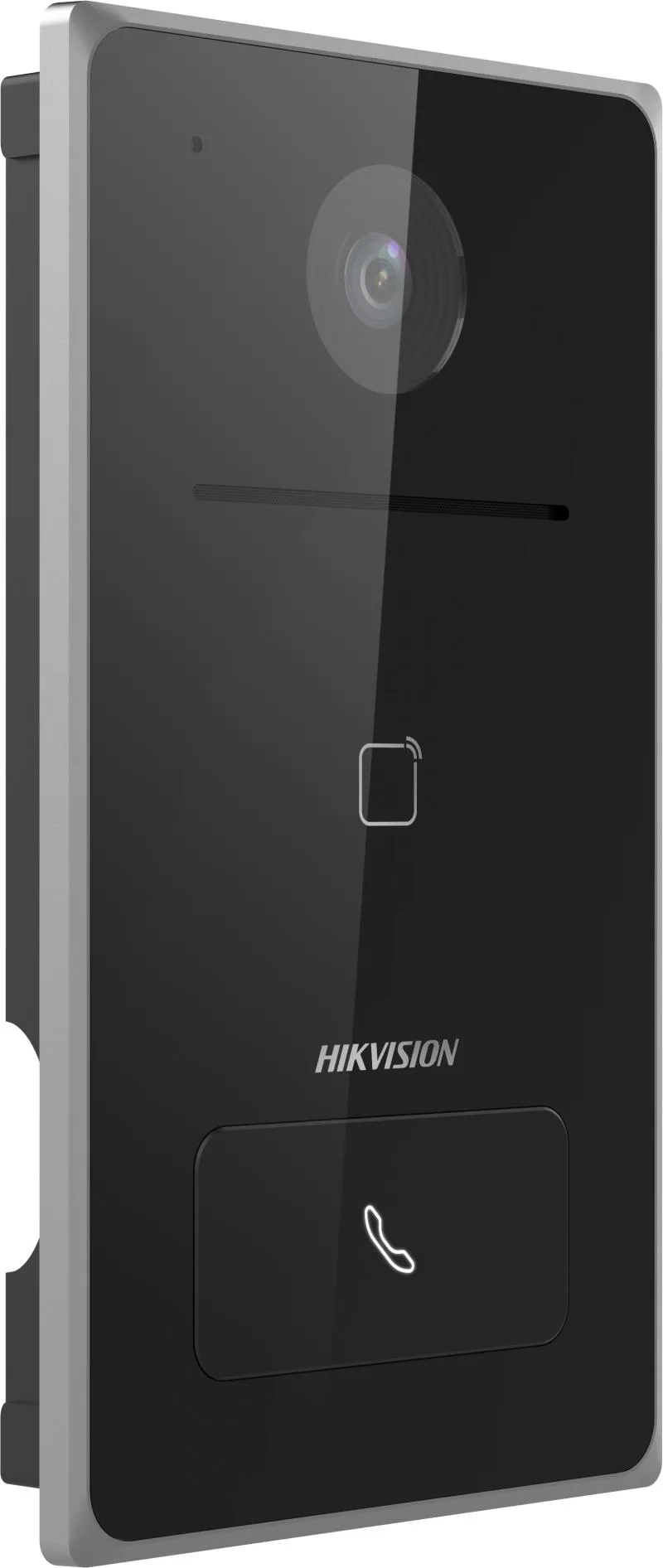 Hikvision DS-KV6133-WME1/Flush
