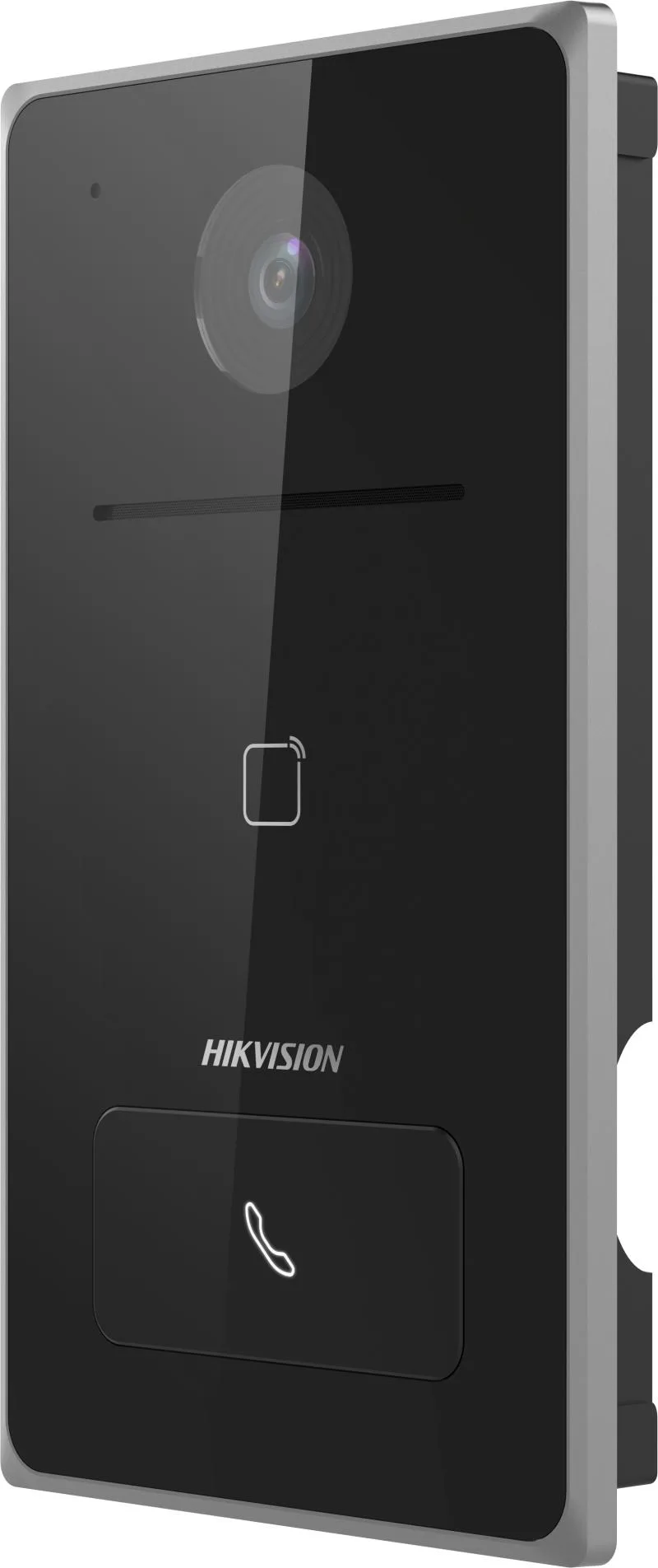 Hikvision DS-KV6133-WME1/Flush