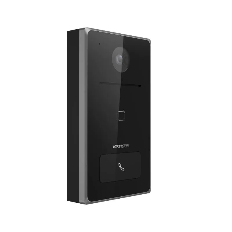 Hikvision DS-KV6133-WME1/Surface