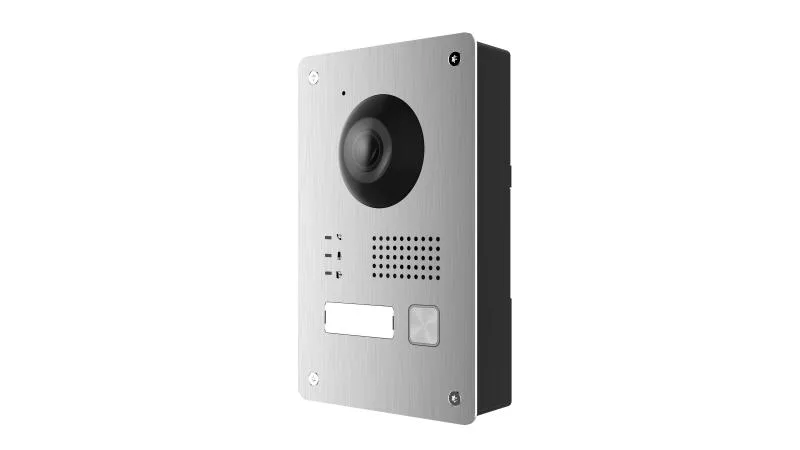 Hikvision DS-KV8103Y-IMPE2