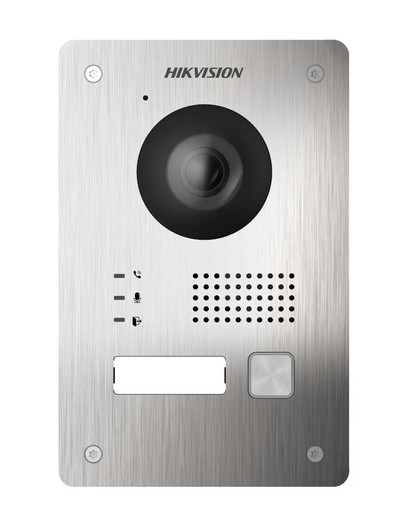 Hikvision DS-KV8103Y-IMPE2