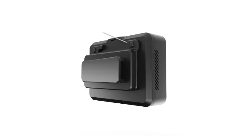 Hikvision DS-MCC20D