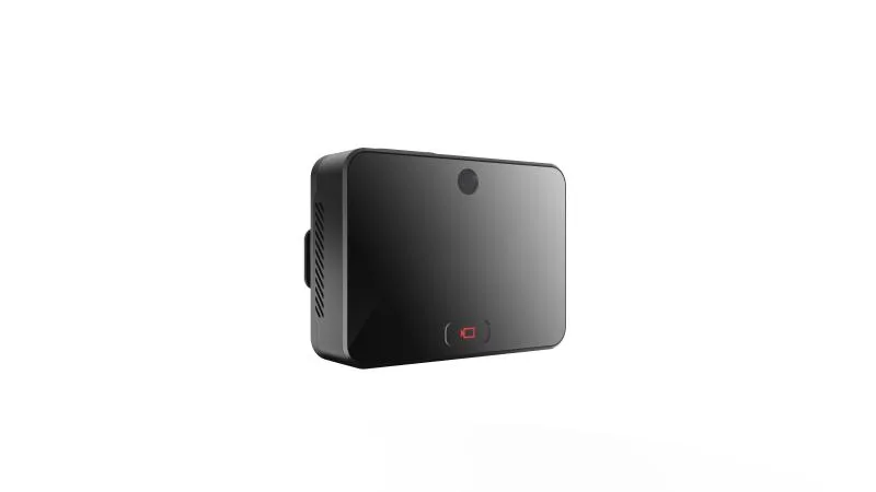 Hikvision DS-MCC20D