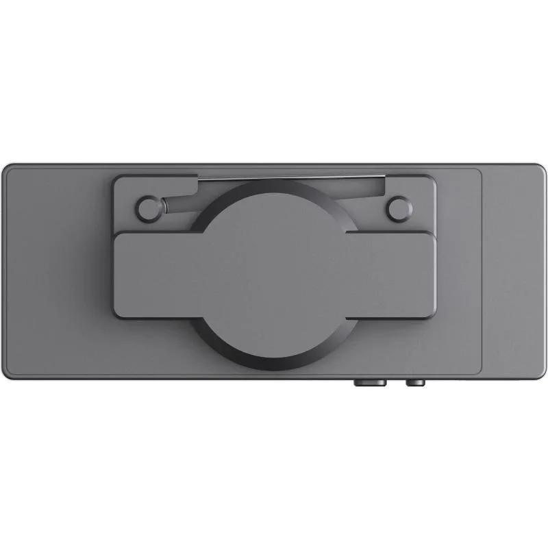 Hikvision DS-MCC216