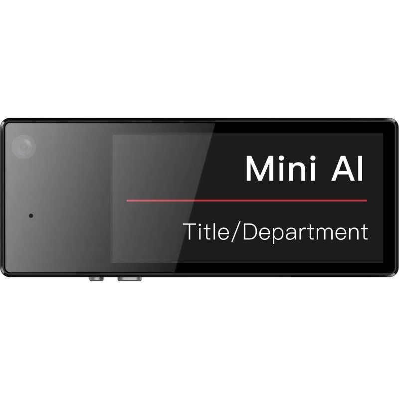 Hikvision DS-MCC216