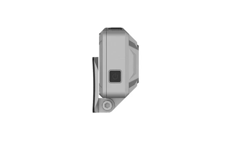 Hikvision DS-MCH208