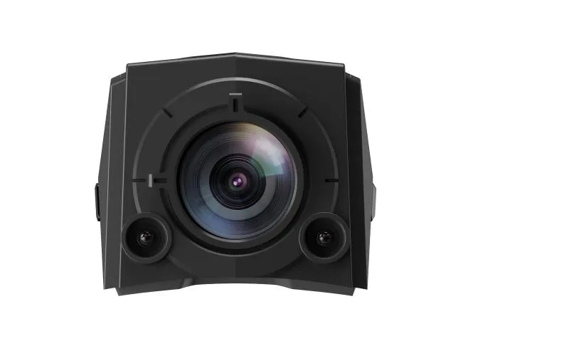 Hikvision DS-MCH508D