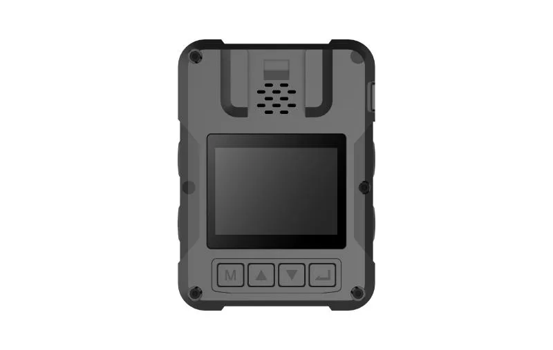 Hikvision DS-MCW406