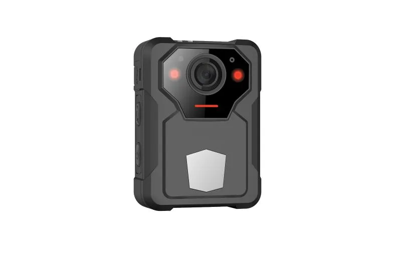 Hikvision DS-MCW406