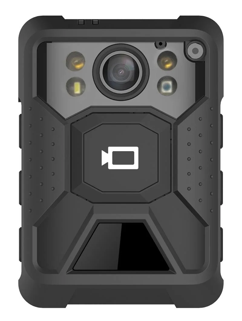 Hikvision DS-MCW407(C)