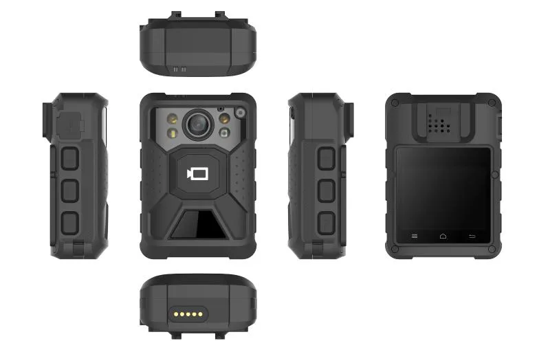 Hikvision DS-MCW407(C)