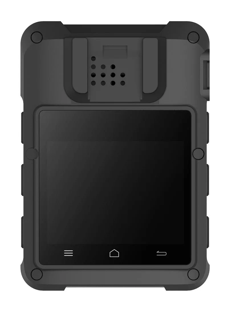 Hikvision DS-MCW407(C)