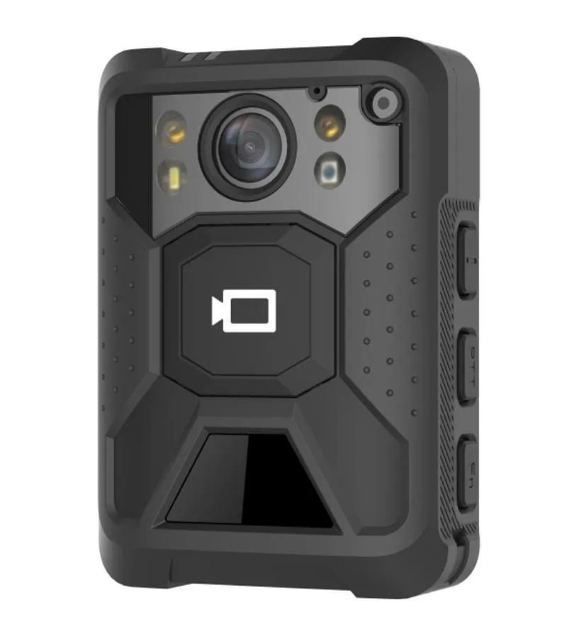 Hikvision DS-MCW407(C)
