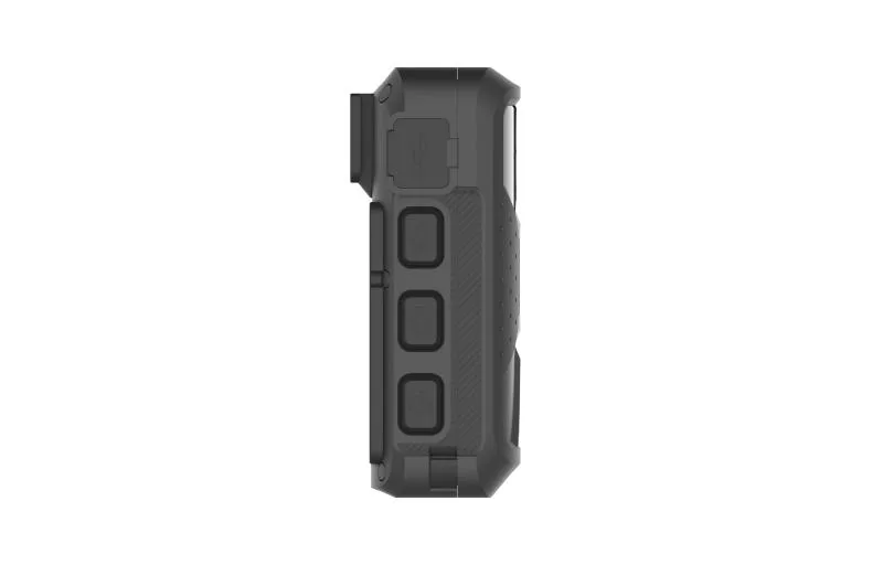 Hikvision DS-MCW407(D)