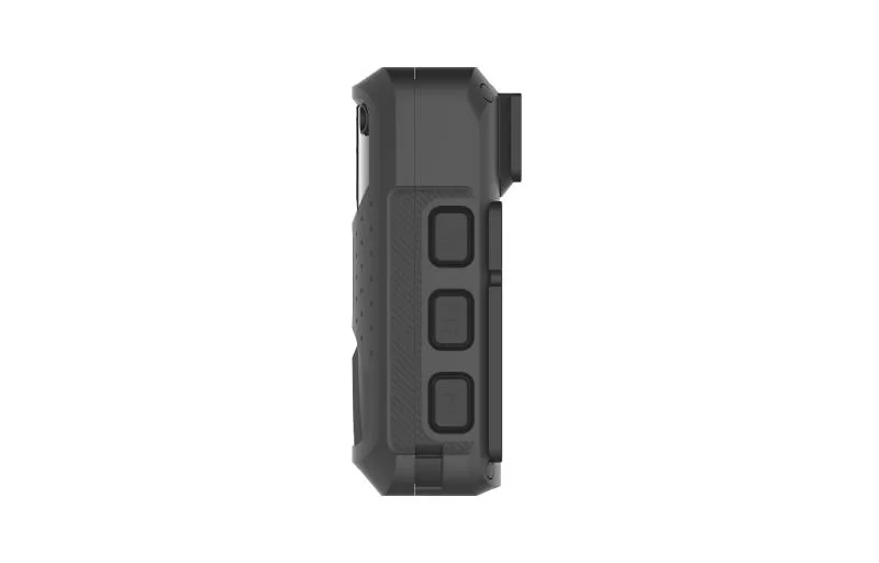 Hikvision DS-MCW407(D)
