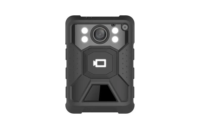 Hikvision DS-MCW407(D)