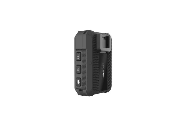 Hikvision DS-MCW40B
