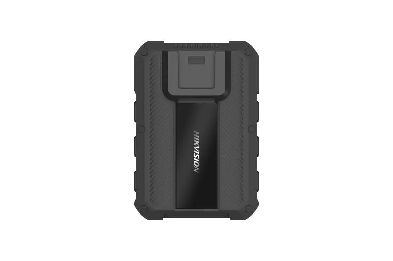 Hikvision DS-MCW40B