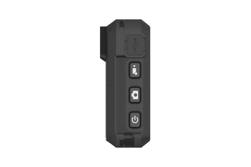 Hikvision DS-MCW40B