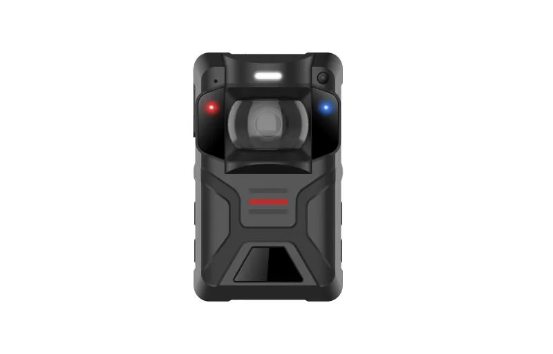 Hikvision DS-MCW40C