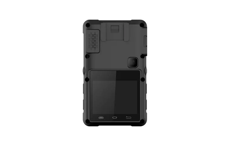Hikvision DS-MCW40C