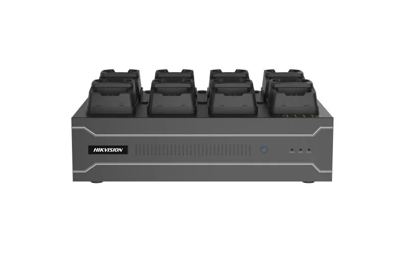 Hikvision DS-MDS001