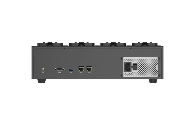 Hikvision DS-MDS001