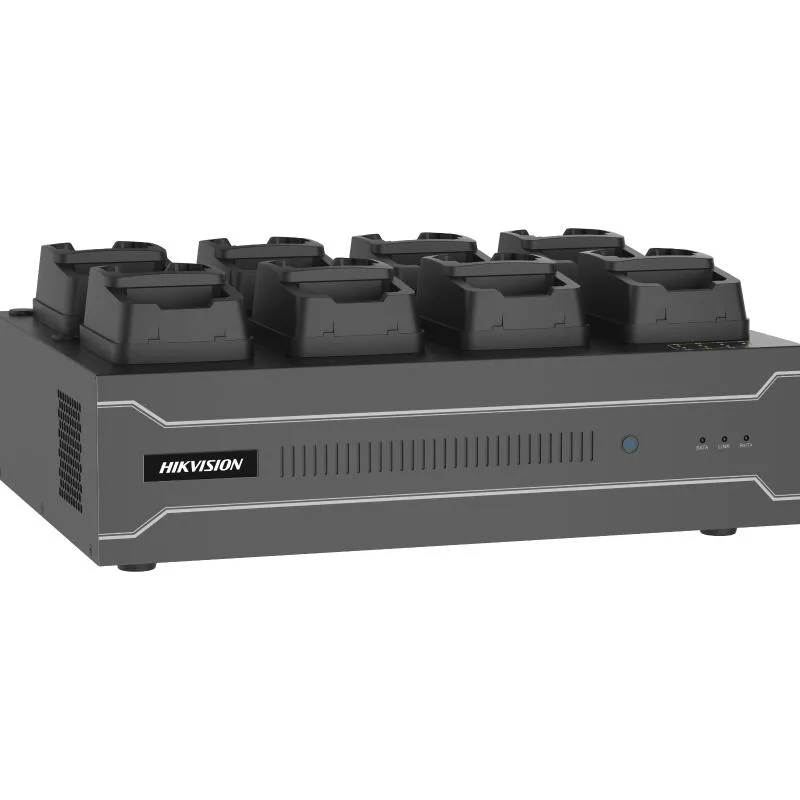 Hikvision DS-MDS001
