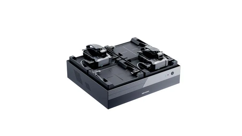 Hikvision DS-MDS004