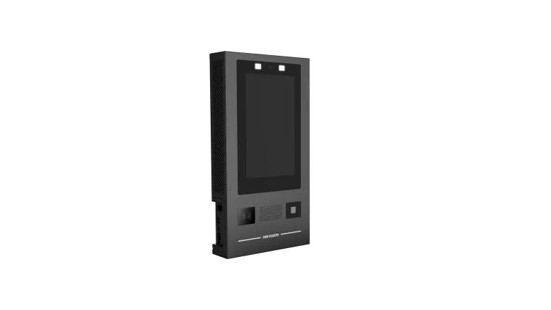 Hikvision DS-MDS005