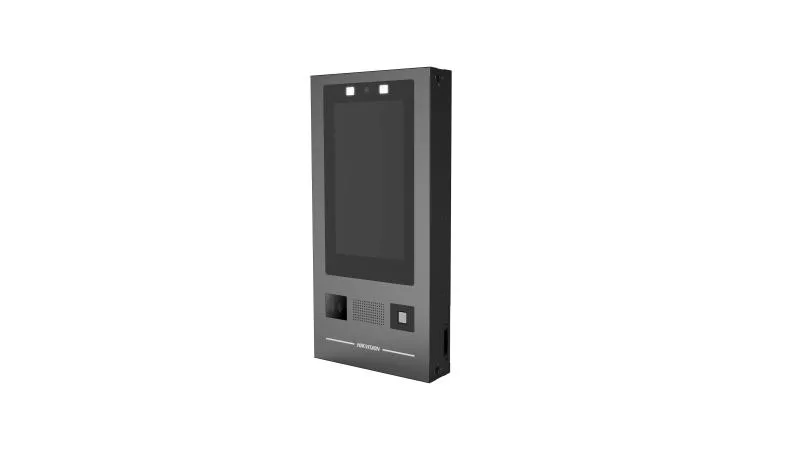 Hikvision DS-MDS005
