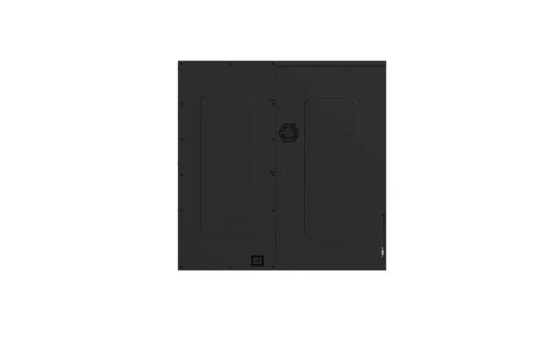 Hikvision DS-MDS005(B)