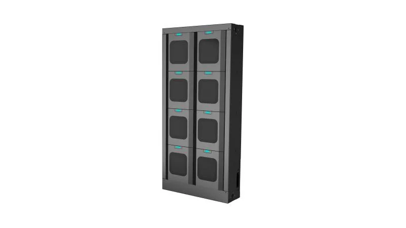 Hikvision DS-MDS005-E