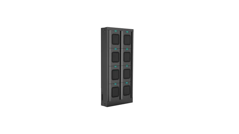 Hikvision DS-MDS005-E