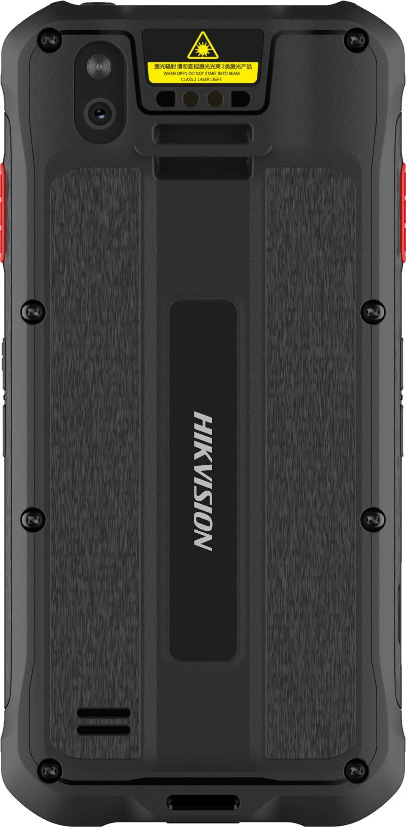 Hikvision DS-MDT200
