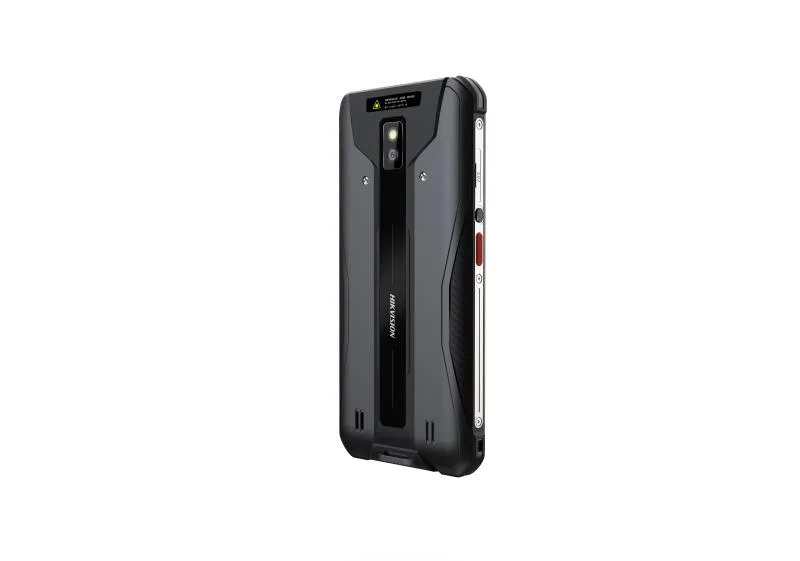 Hikvision DS-MDT201