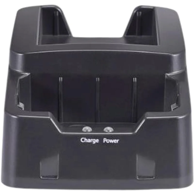 Hikvision DS-MH1411-N1