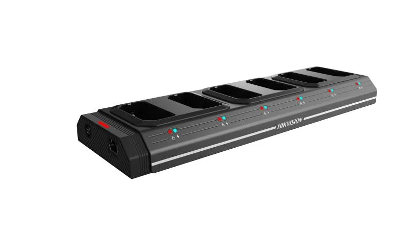 Hikvision DS-MH1412-N1