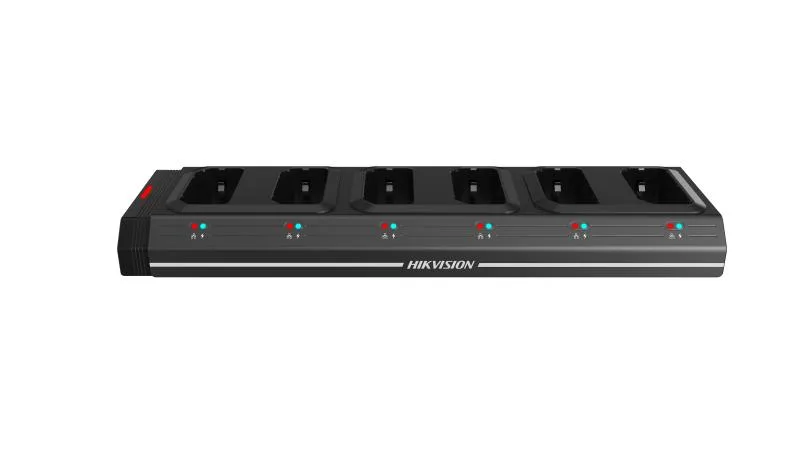 Hikvision DS-MH1412-N1