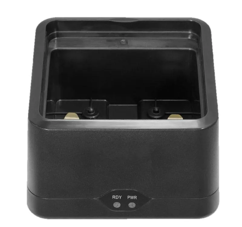 Hikvision DS-MH1491 - PTZ IP kamera