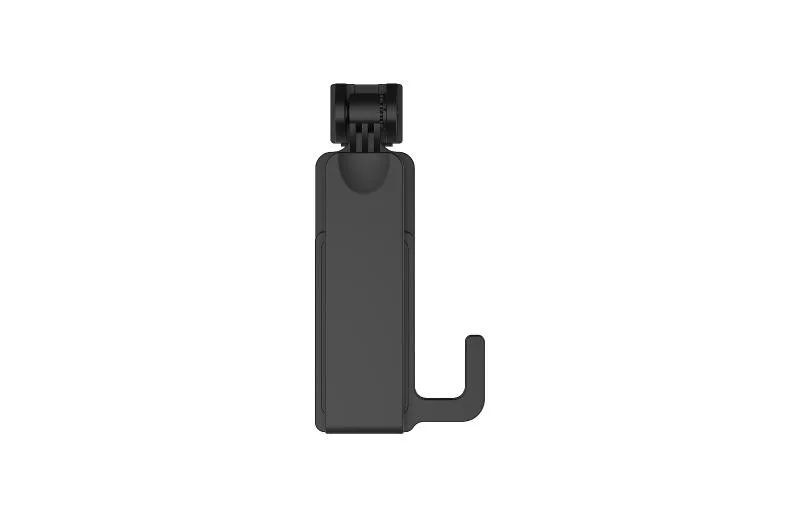 Hikvision DS-MH1710-N1-MG