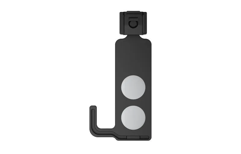 Hikvision DS-MH1710-N1-MG