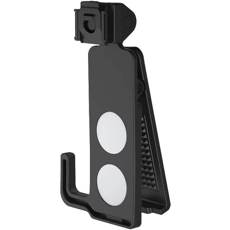Hikvision DS-MH1710-N1-MG