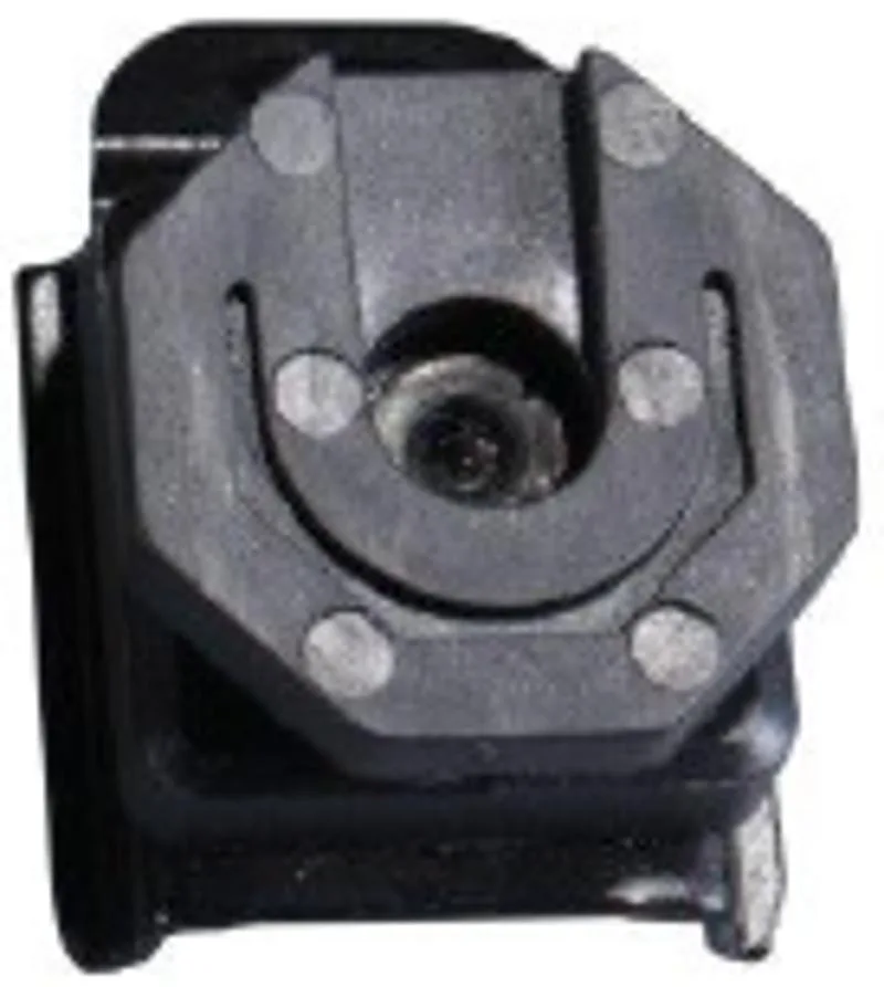 Hikvision DS-MH1714