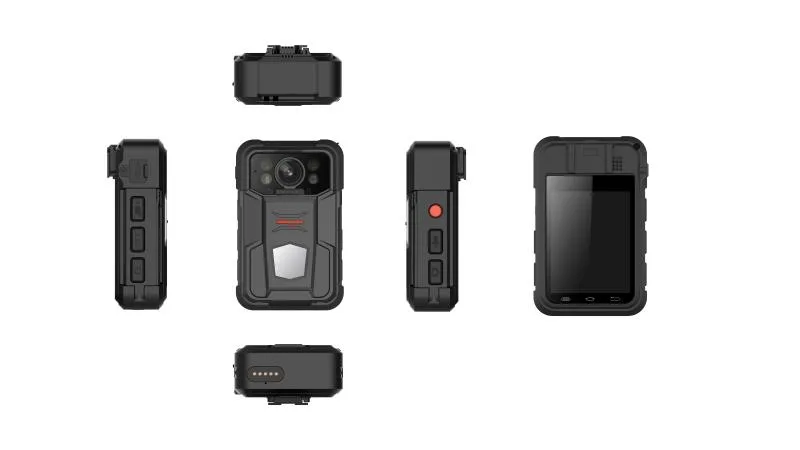 Hikvision DS-MH2311/5G(C)